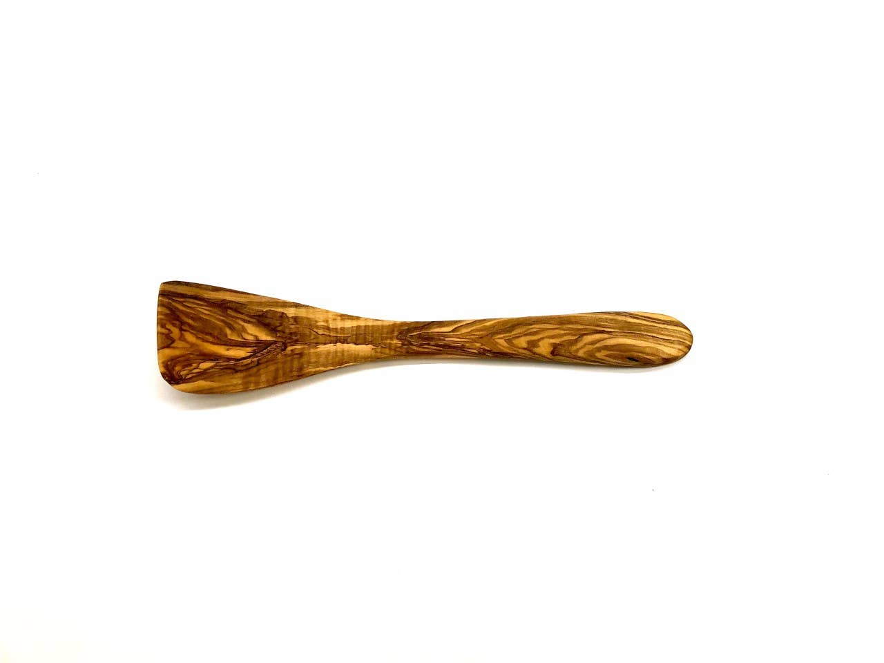 Olive wood spatula 30cm