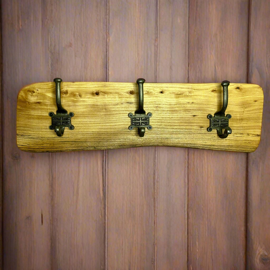 Peg coat hooks sale