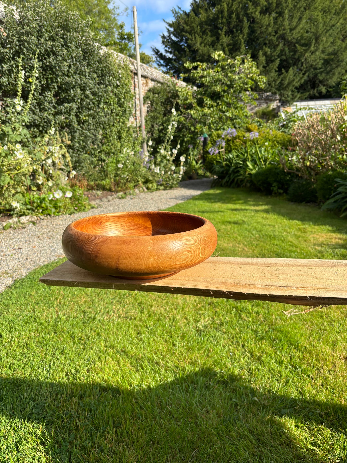 Salad/Fruit Bowl