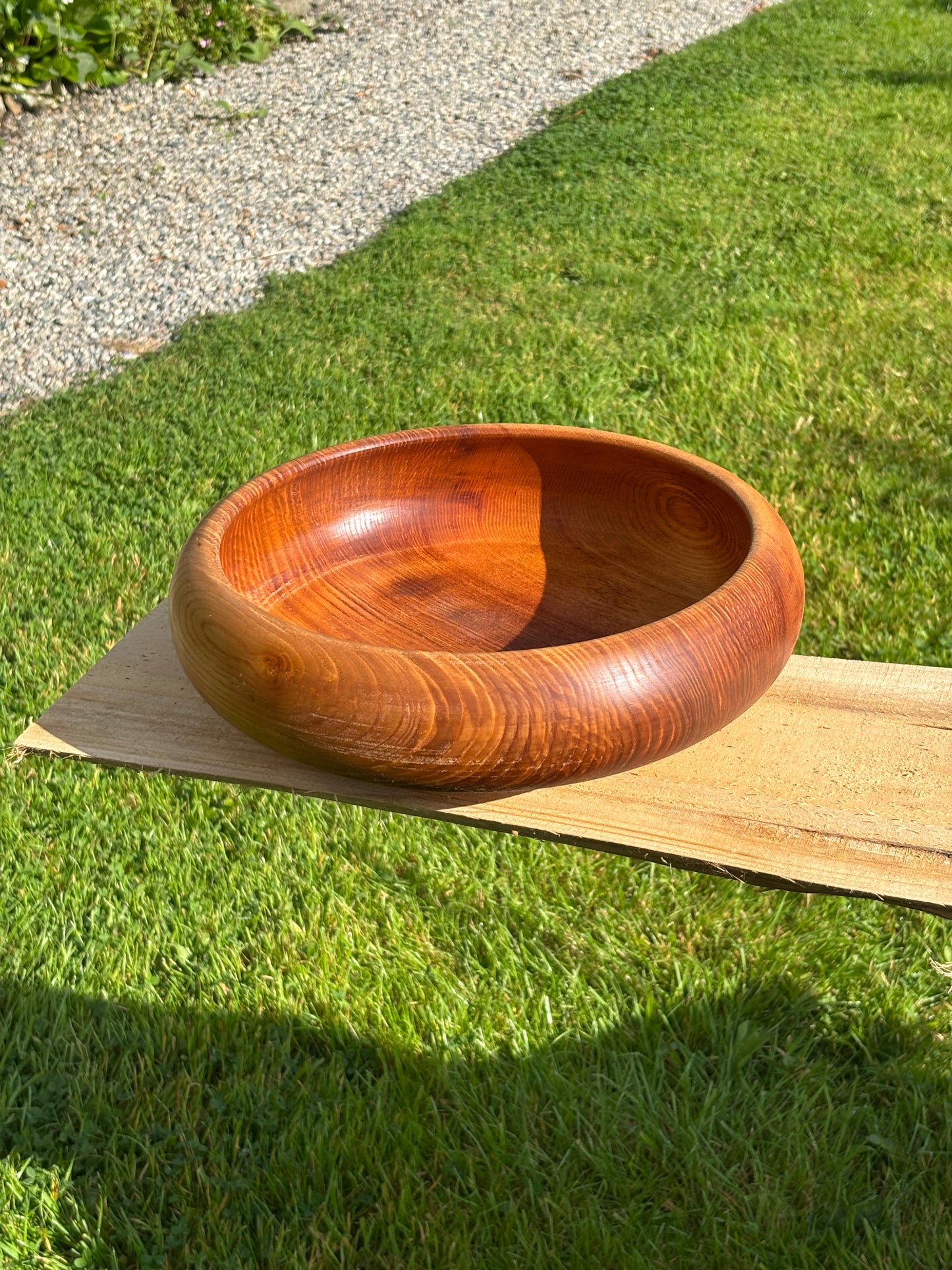 Salad/Fruit Bowl