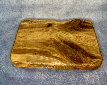 Chopping board extra large