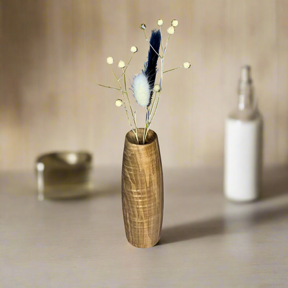 Bud Vase