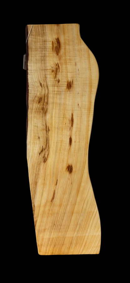 Cypress board