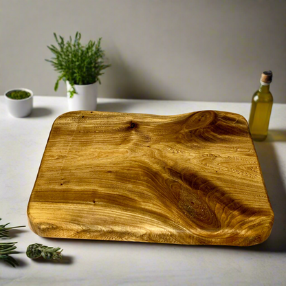 Chopping board extra large