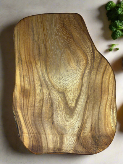 Chopping Board medium