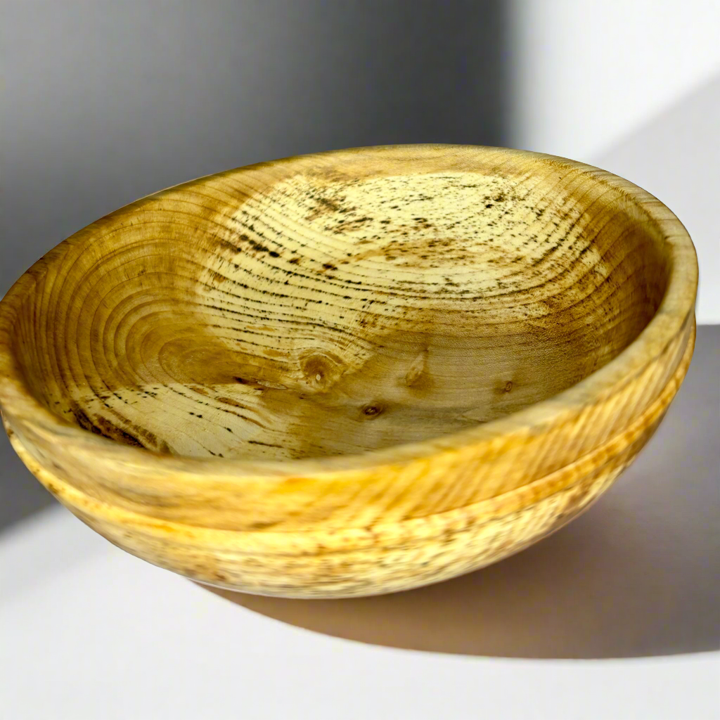 Sycamore Bowl