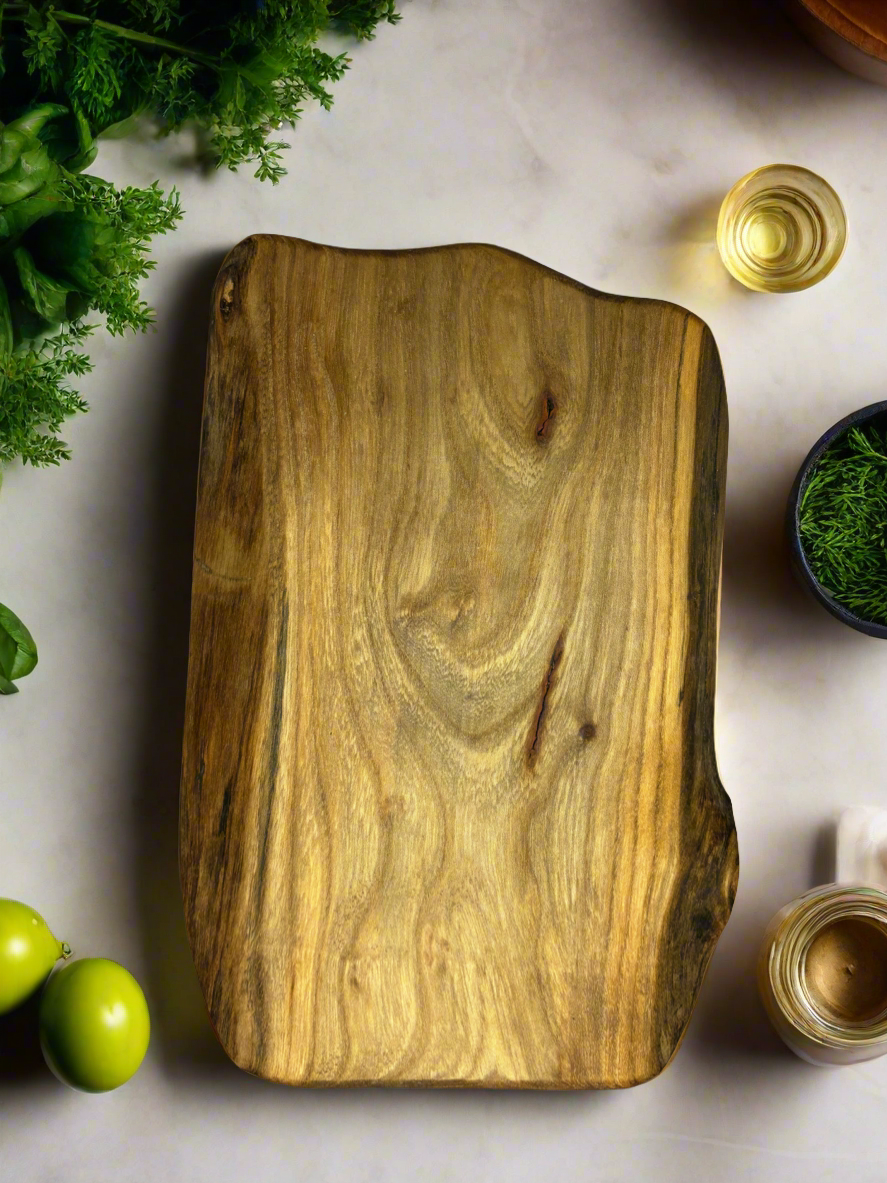 Chopping Board small