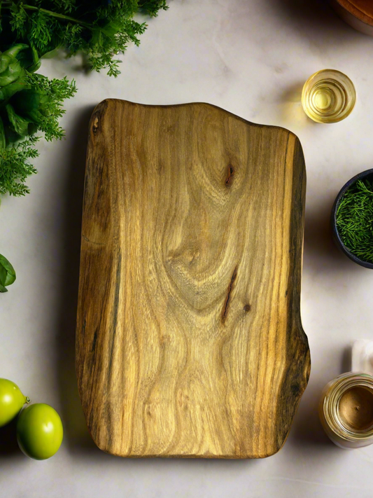 Chopping Board small