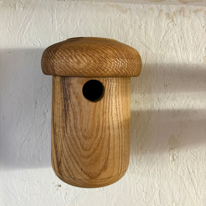 Bird House