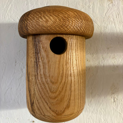 Bird House