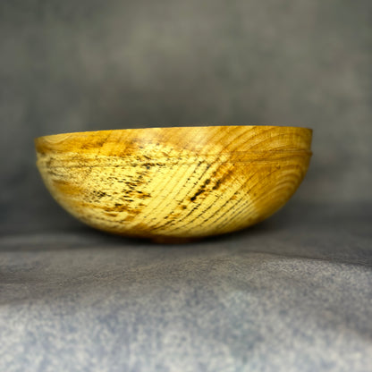 Sycamore Bowl