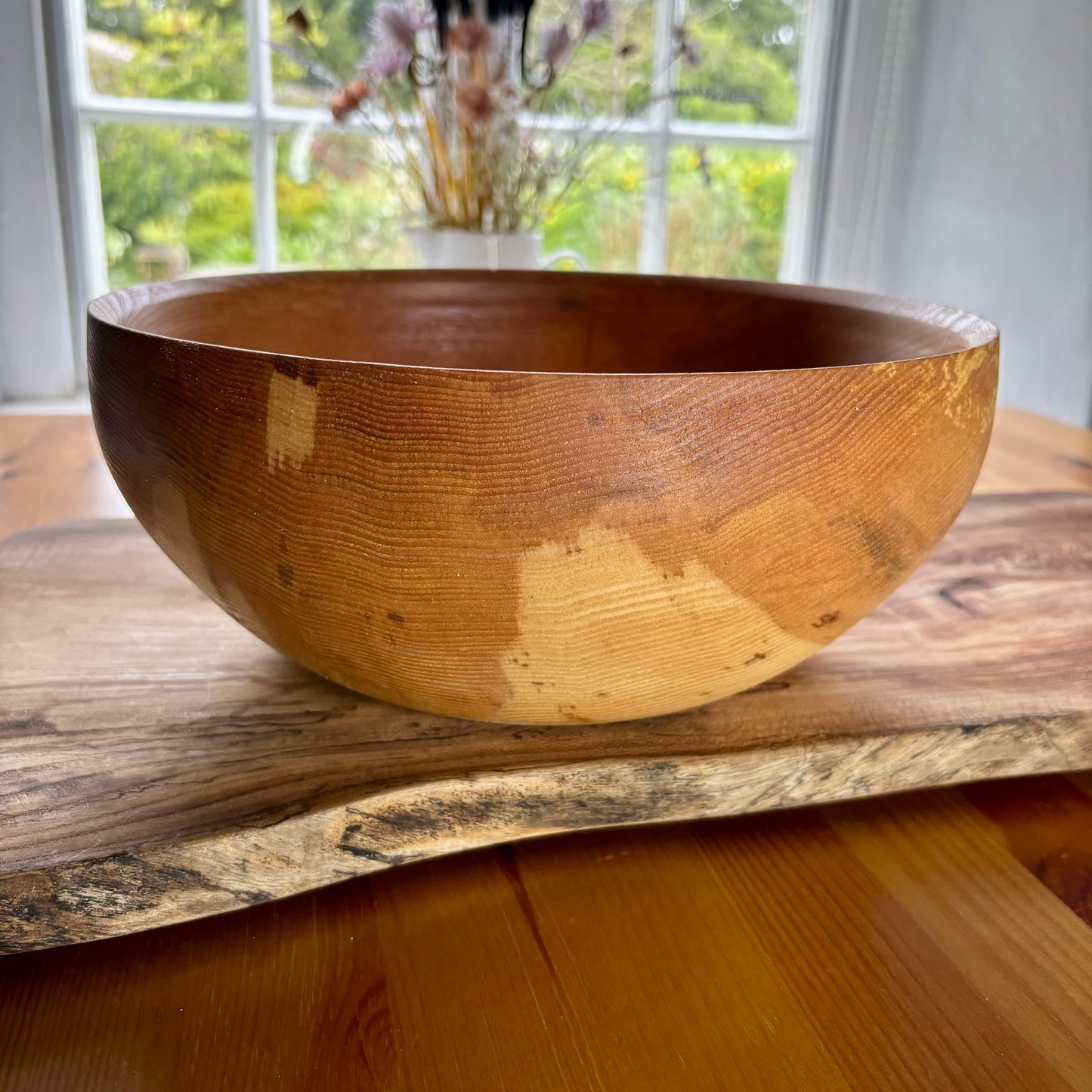 Nest of 3 bowls