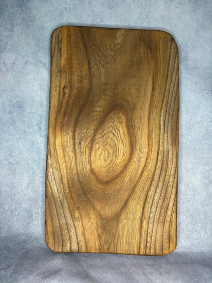 Chopping board extra large