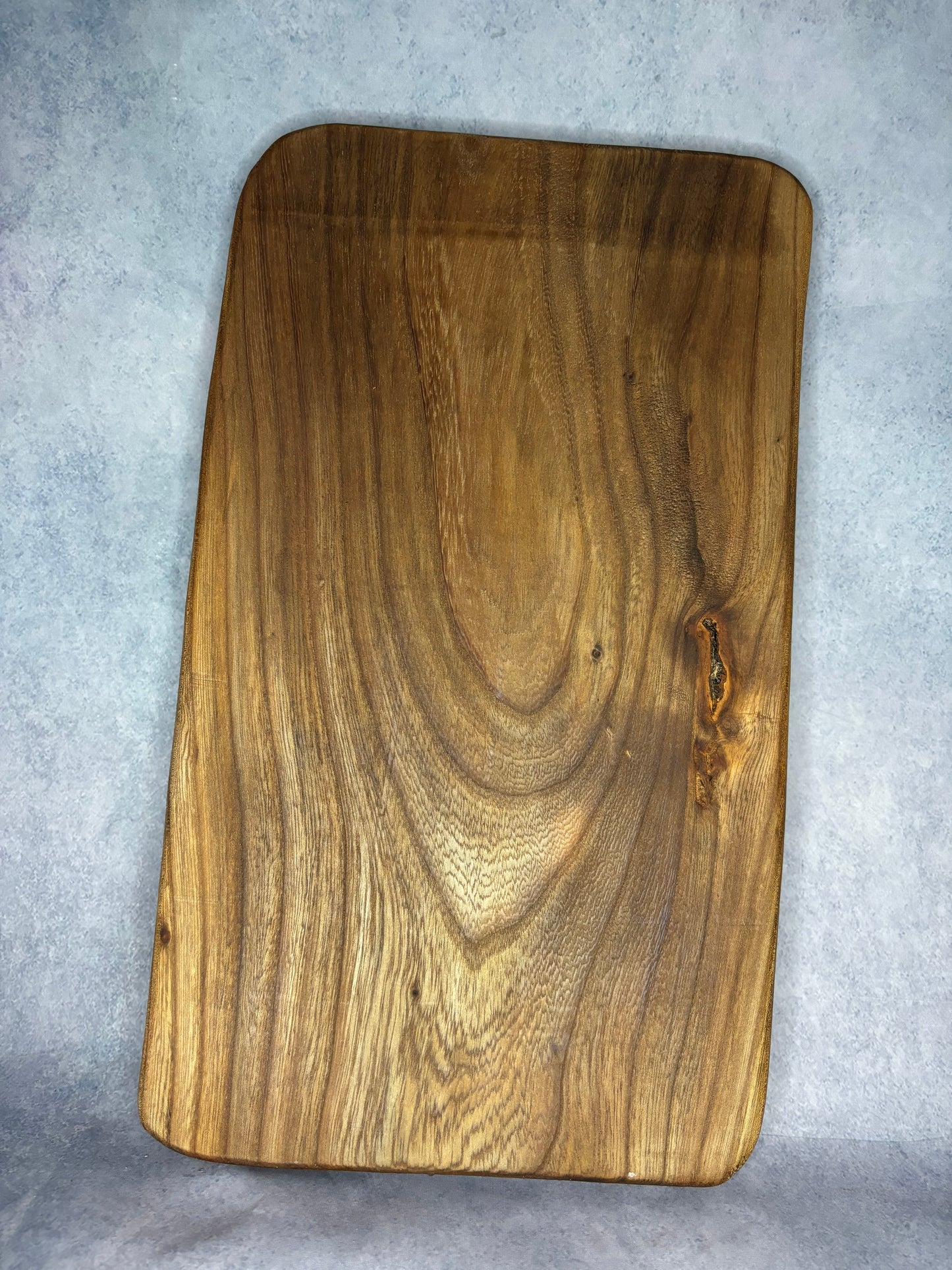 Chopping board extra large