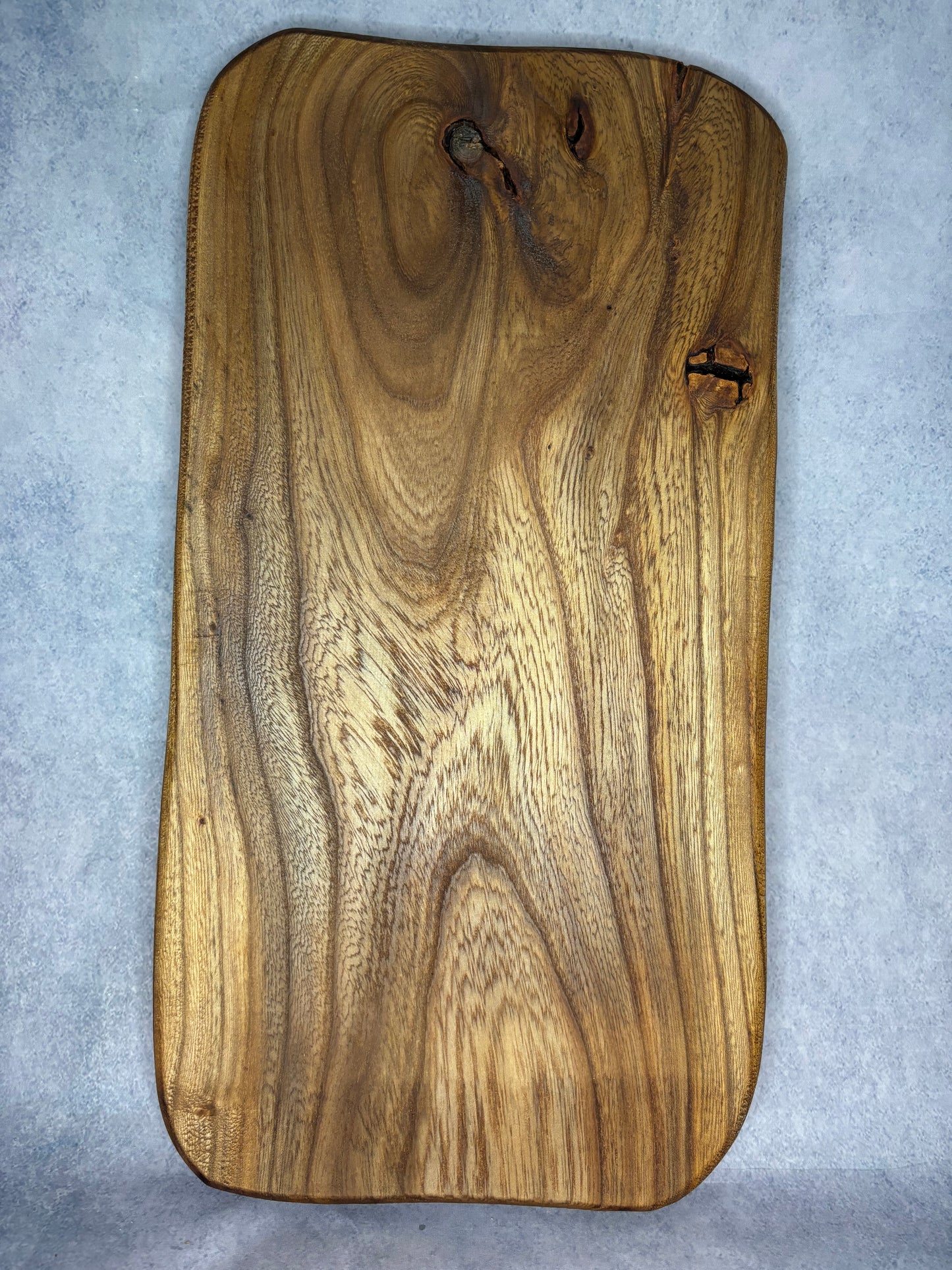 Chopping board extra large