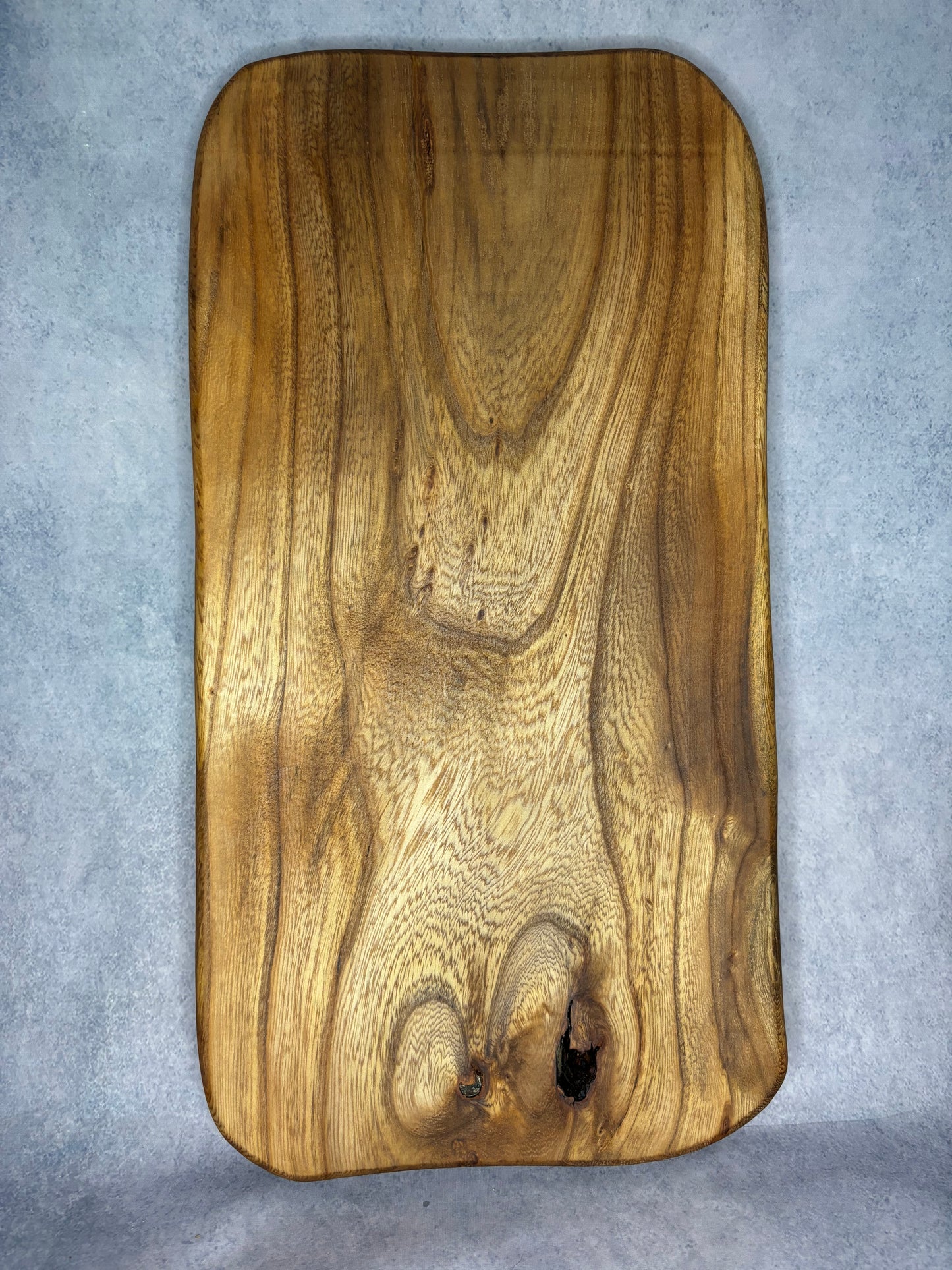 Chopping board large