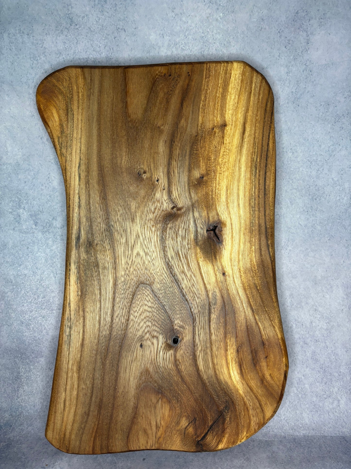 Chopping Board medium