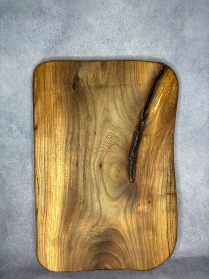 Chopping Board medium