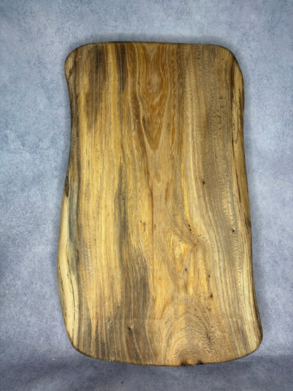 Chopping Board medium