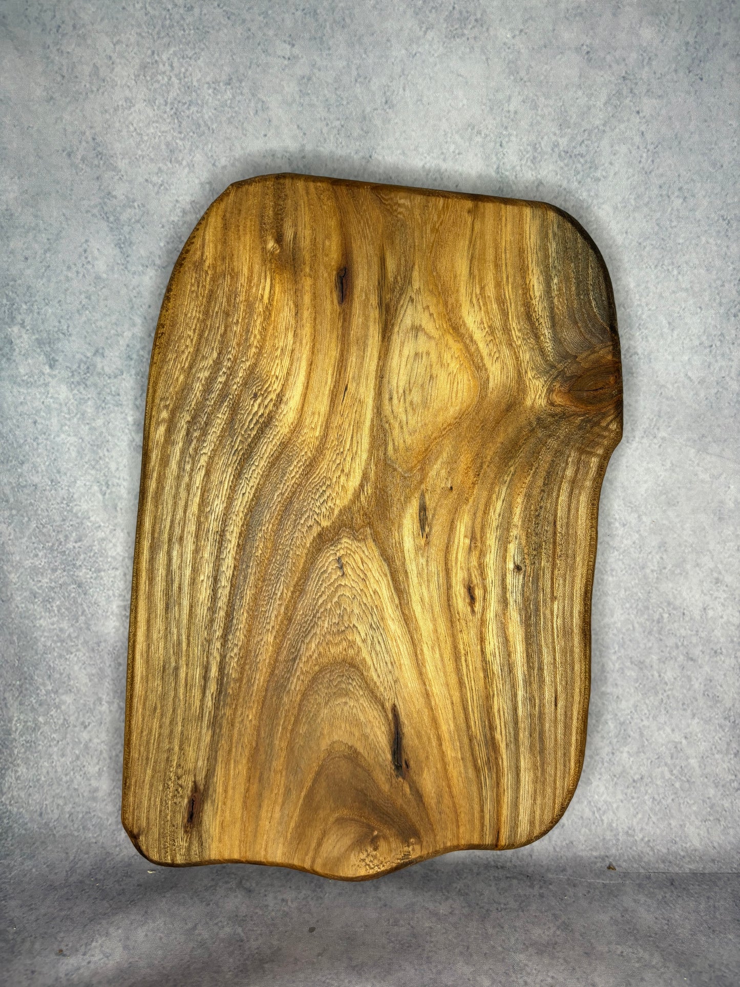 Chopping Board small