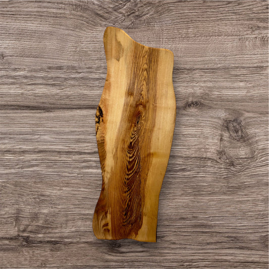 Ash Chopping board