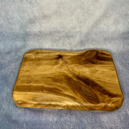 Chopping board large