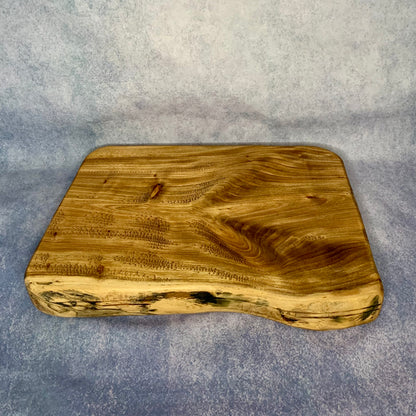 Chopping board extra large