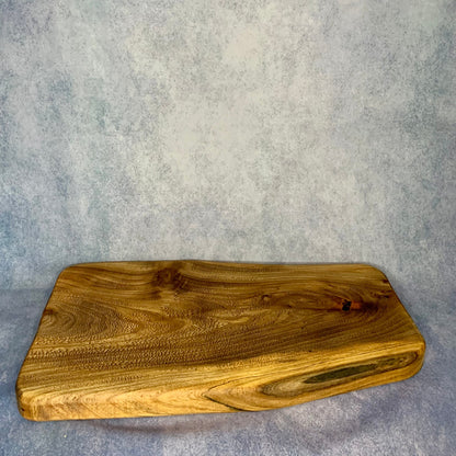 Chopping Board small