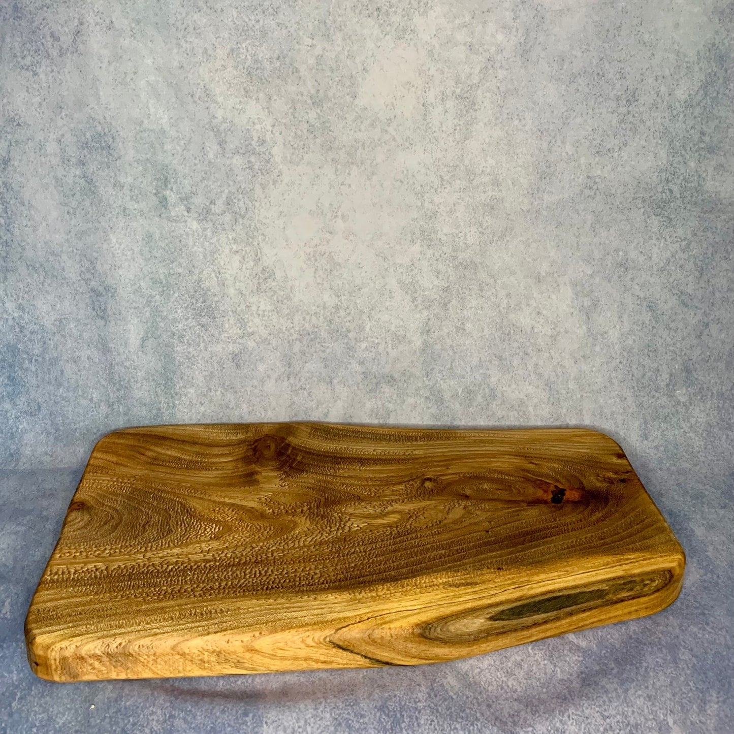 Chopping Board small