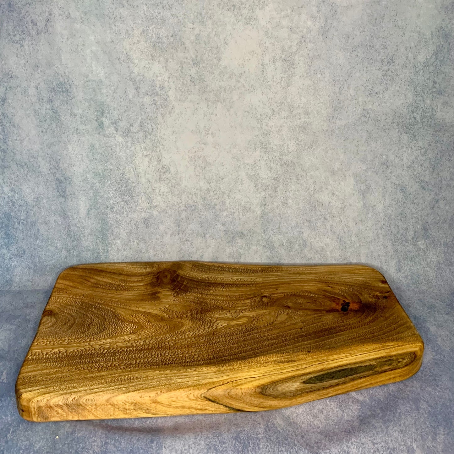 Chopping Board medium