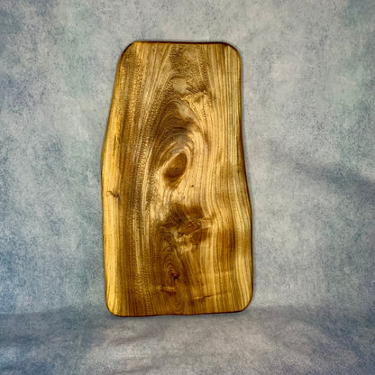 Chopping Board medium