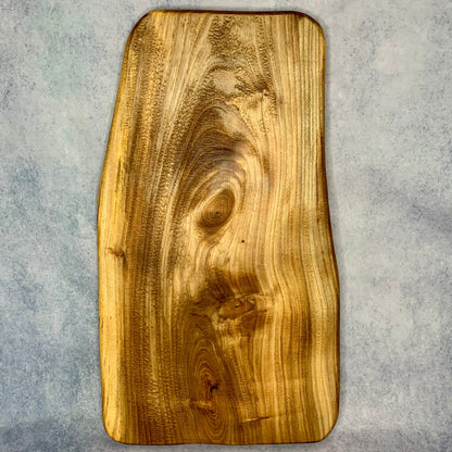 Chopping Board small