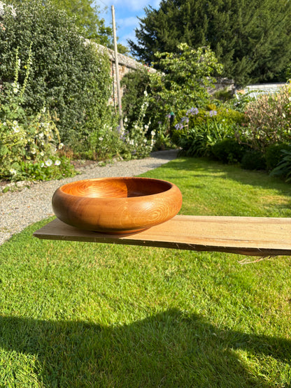 Salad/Fruit Bowl