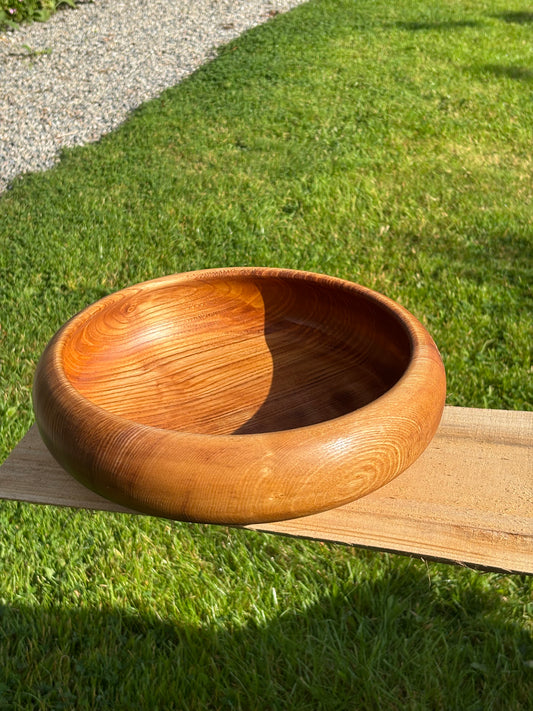 Salad/Fruit Bowl