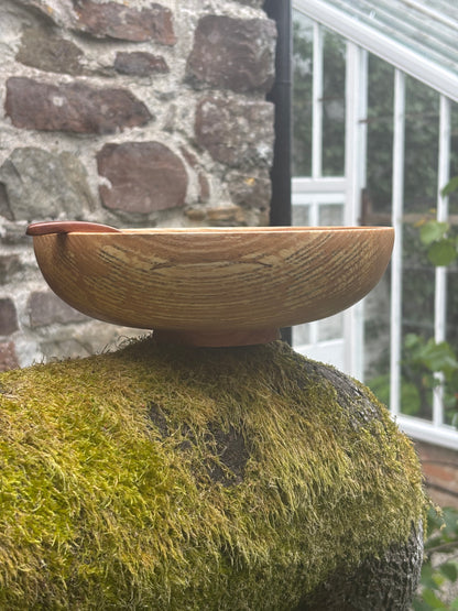 Noodle Bowl