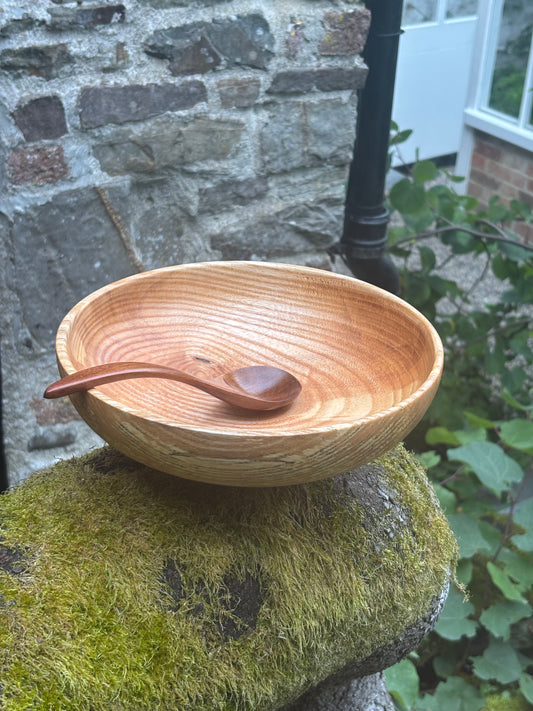 Noodle Bowl