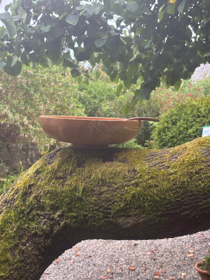 Noodle Bowl