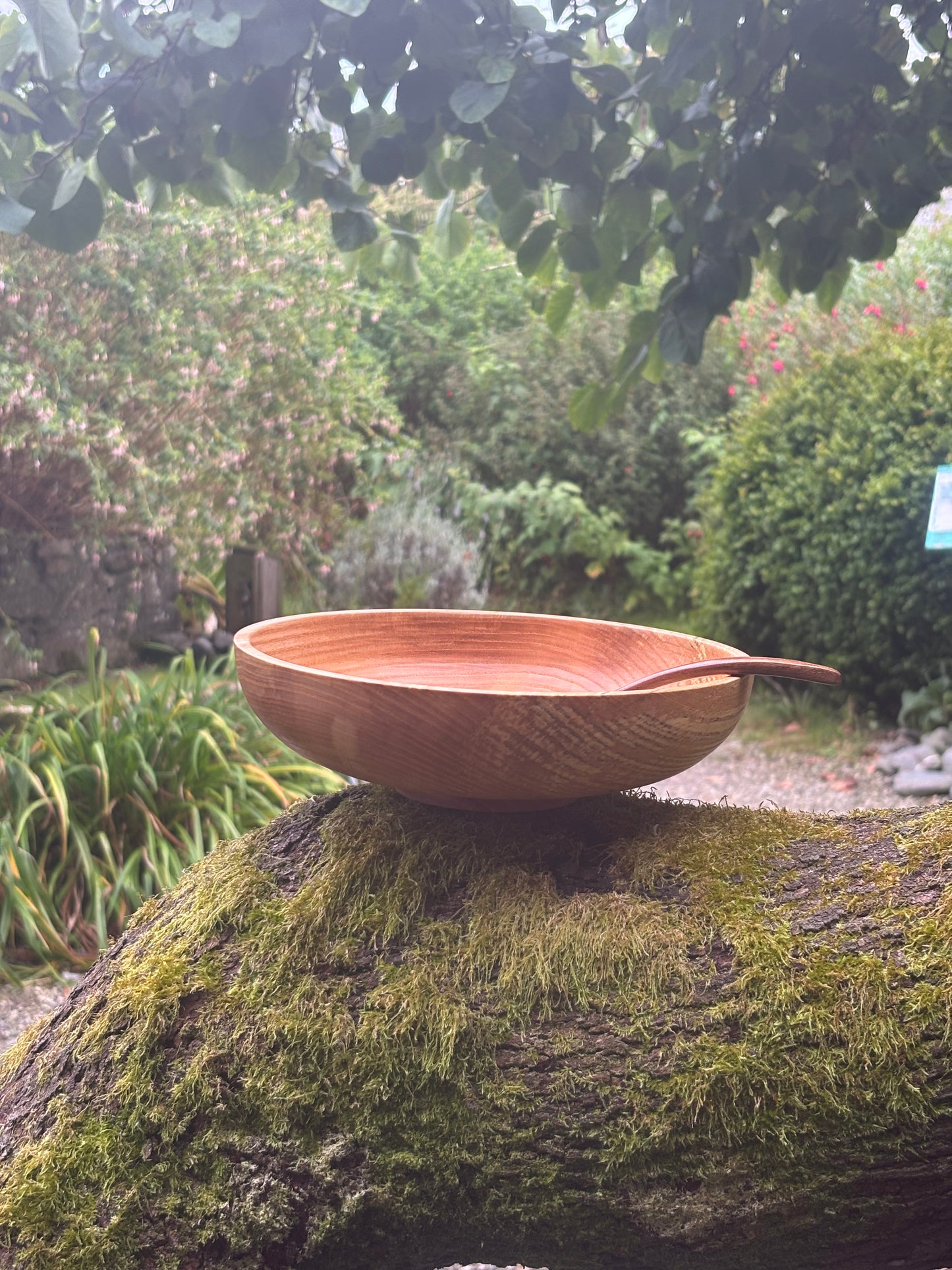Noodle Bowl