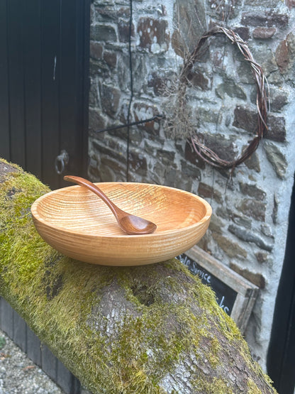 Noodle Bowl