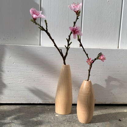 Bud Vase